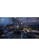 Killzone: Shadow Fall - PS4